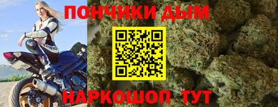 скорость Ирбит
