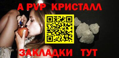 спиды Заводоуковск